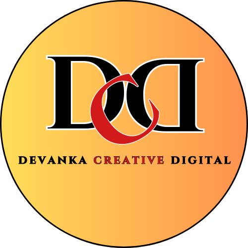 Logo Dittel-Kominfo